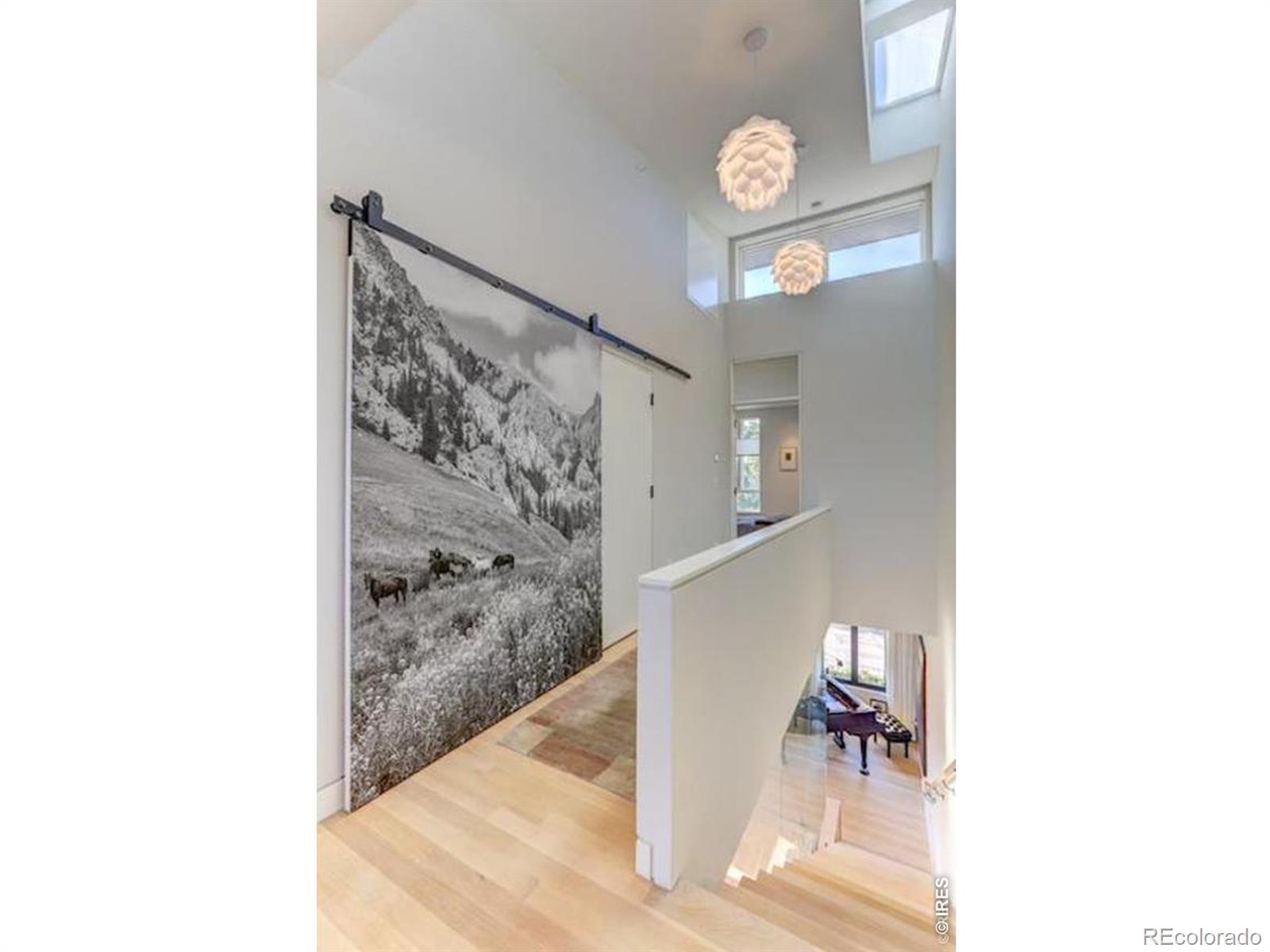 MLS Image #10 for 226 e oak street,fort collins, Colorado
