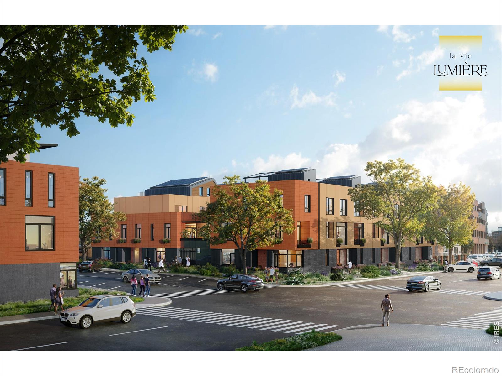 MLS Image #16 for 226 e oak street,fort collins, Colorado