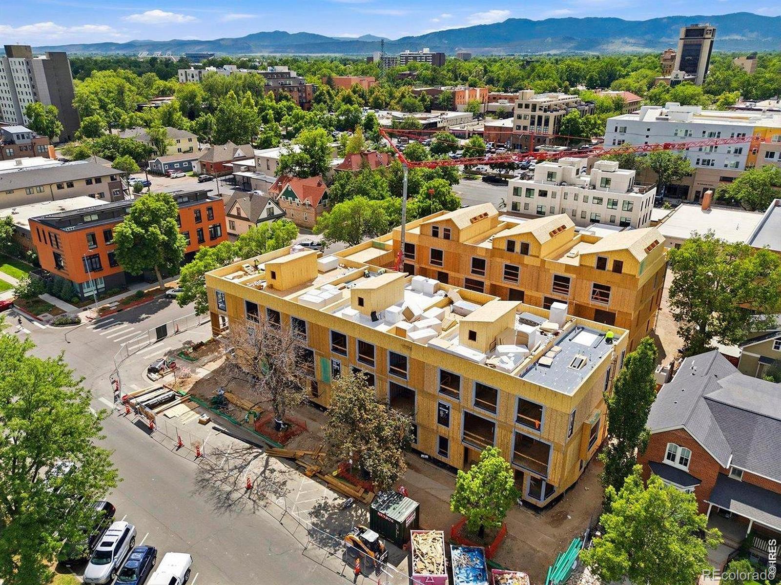 MLS Image #21 for 216 e oak street,fort collins, Colorado