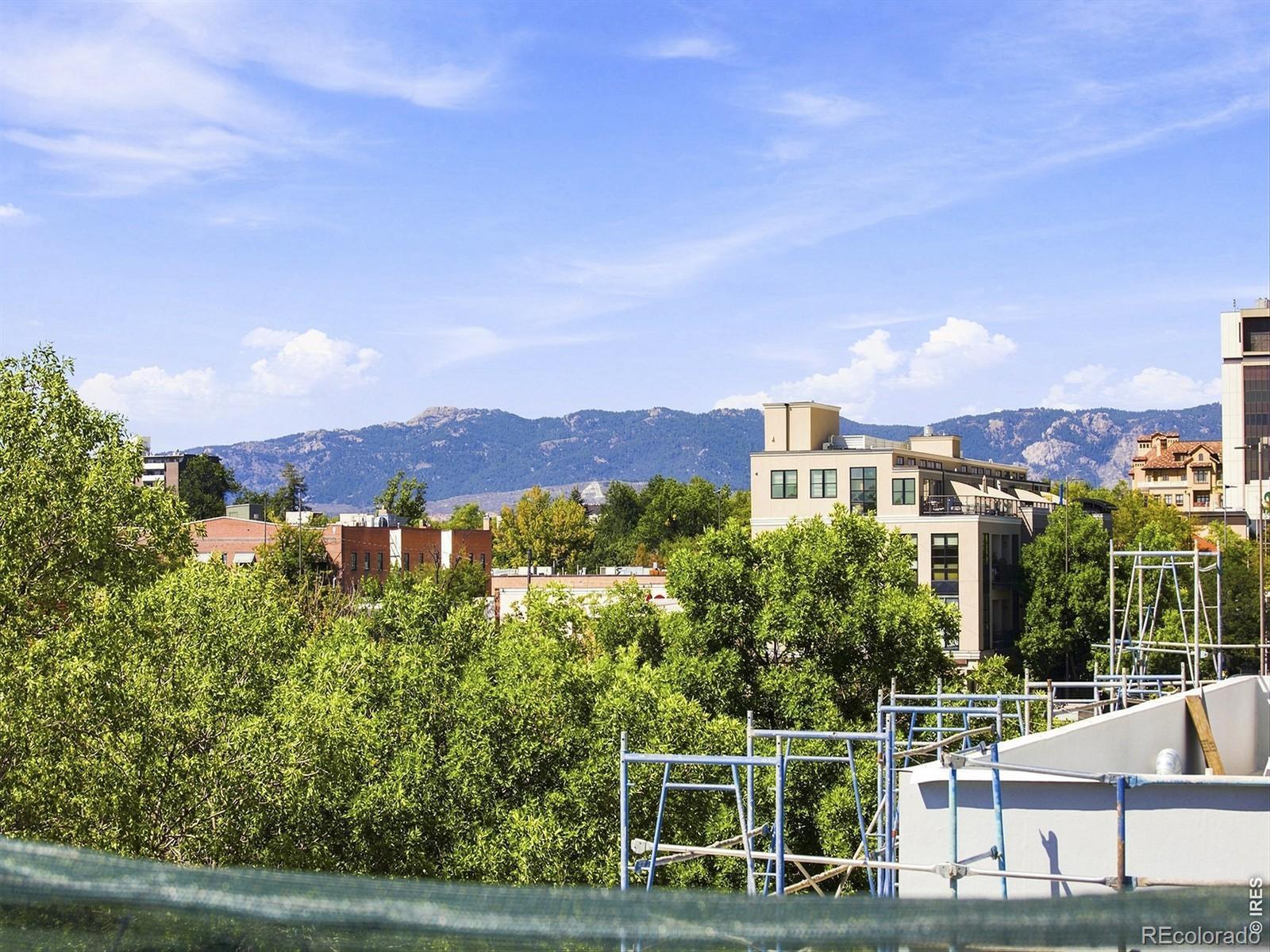 MLS Image #32 for 216 e oak street,fort collins, Colorado