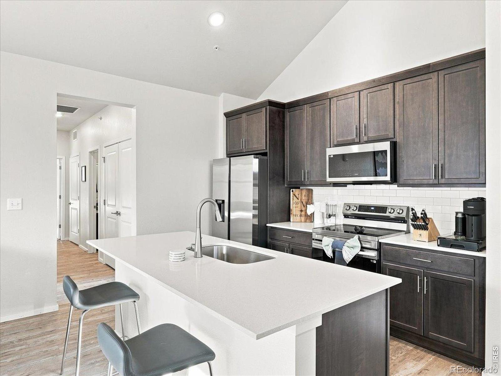MLS Image #10 for 2714  barnstormer street,fort collins, Colorado