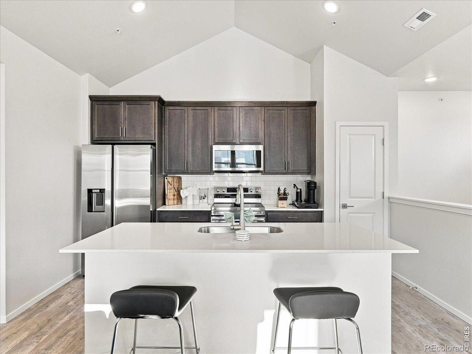 MLS Image #11 for 2714  barnstormer street,fort collins, Colorado