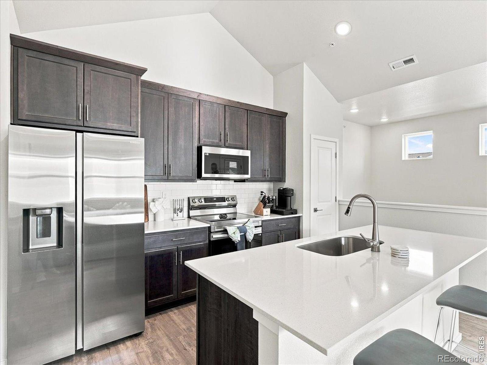 MLS Image #12 for 2714  barnstormer street,fort collins, Colorado