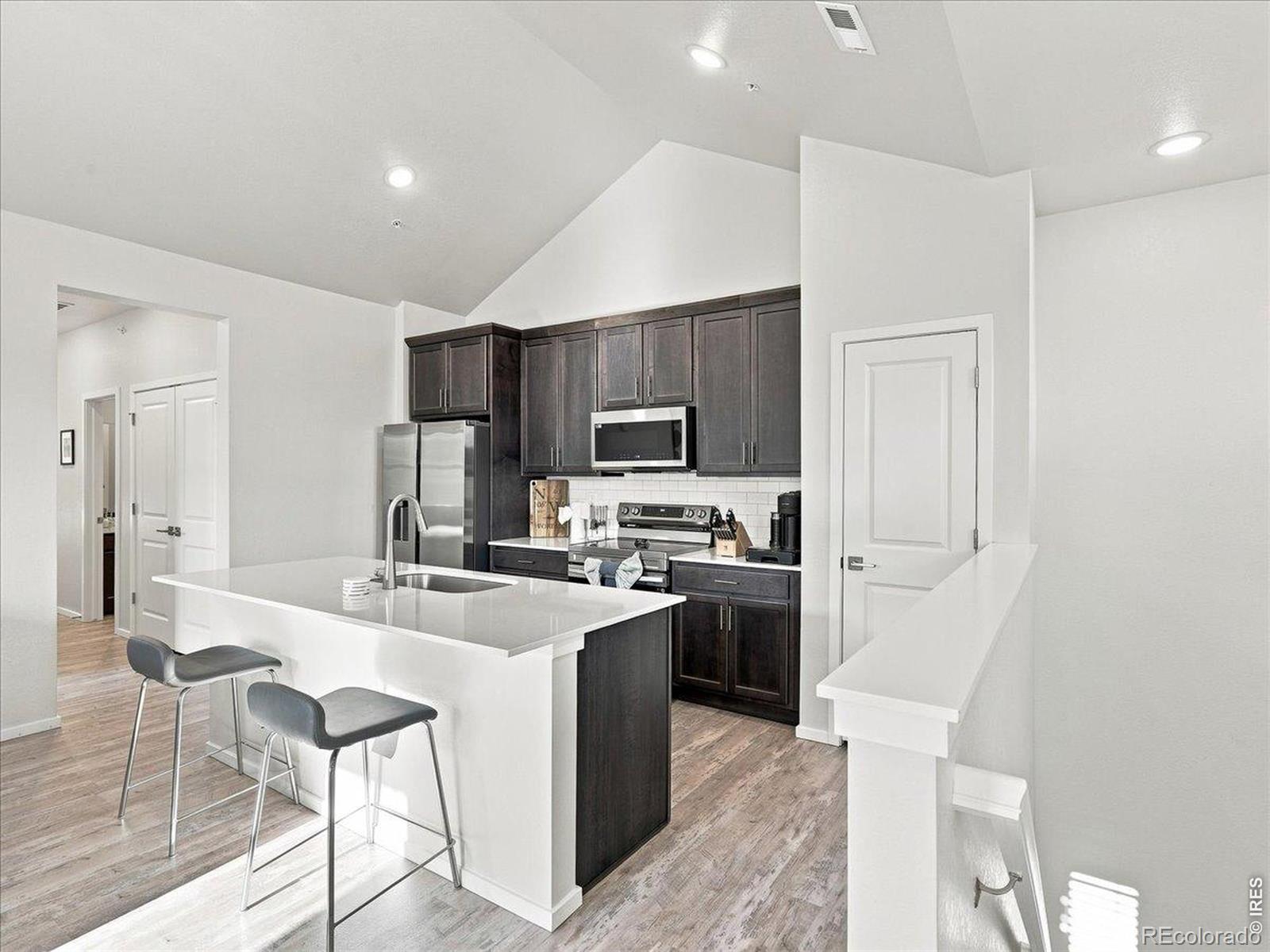 MLS Image #13 for 2714  barnstormer street,fort collins, Colorado