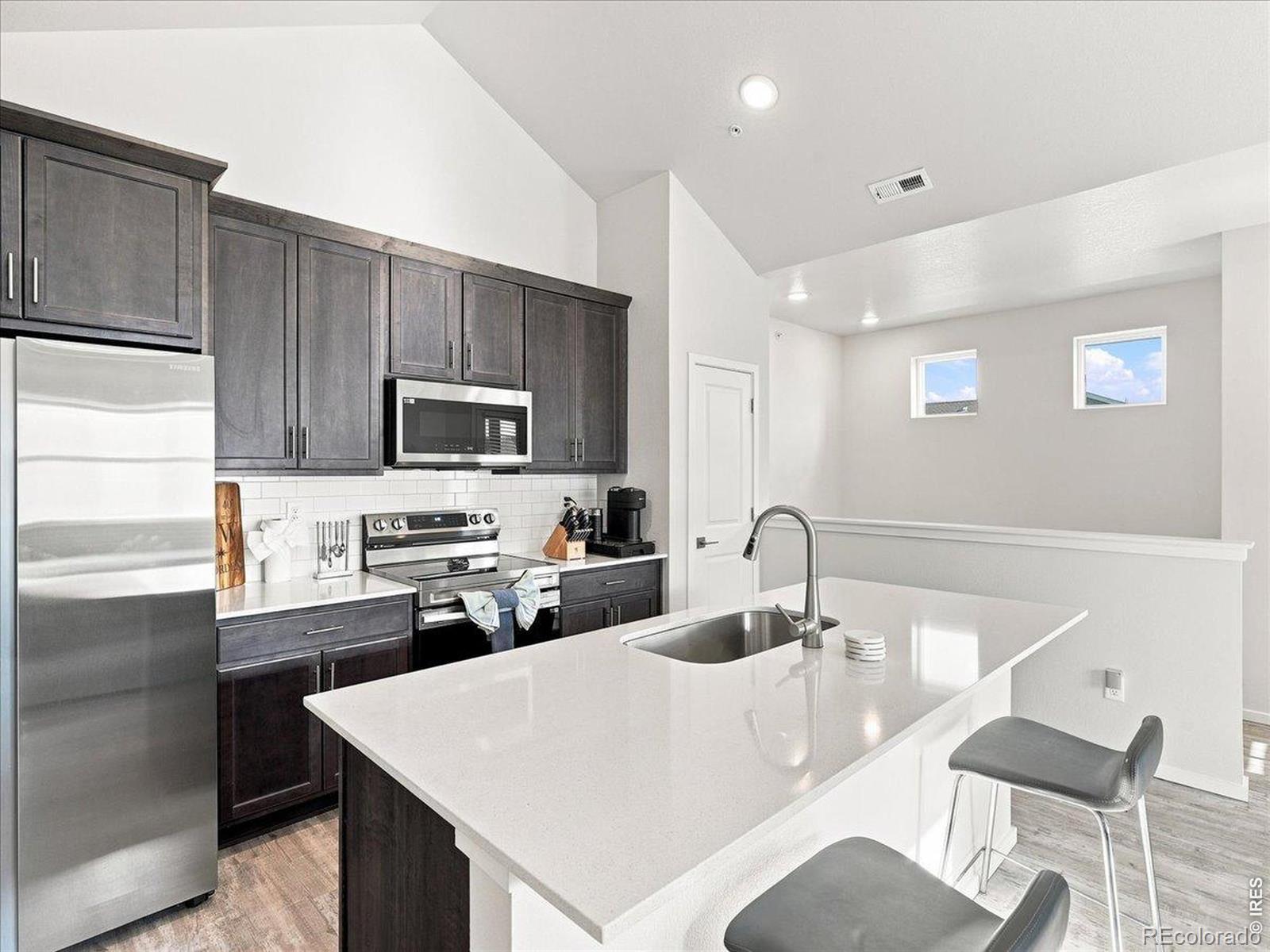 MLS Image #14 for 2714  barnstormer street,fort collins, Colorado