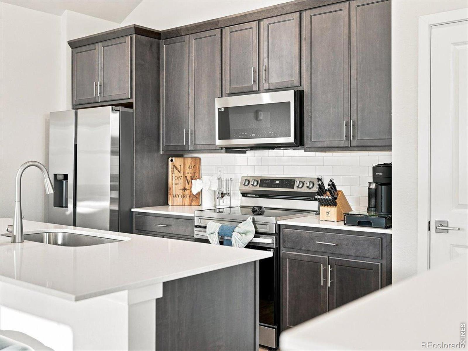 MLS Image #15 for 2714  barnstormer street,fort collins, Colorado