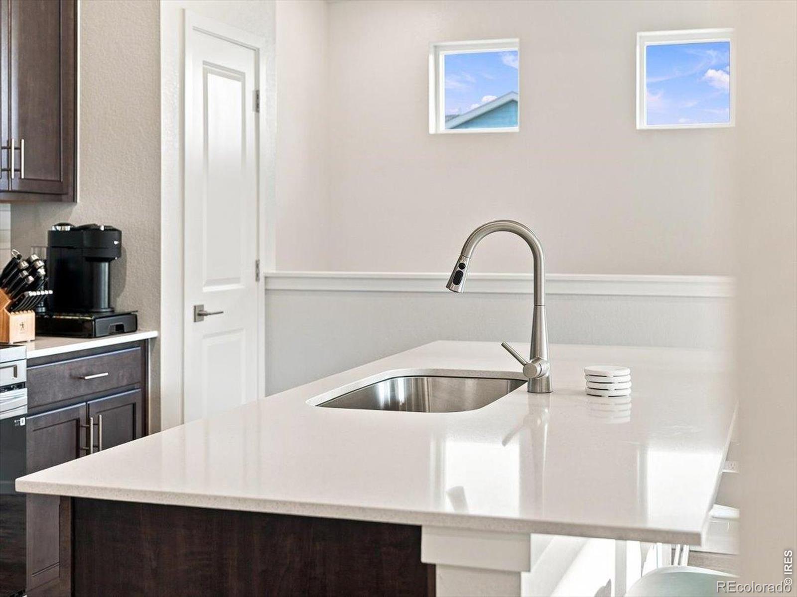MLS Image #16 for 2714  barnstormer street,fort collins, Colorado
