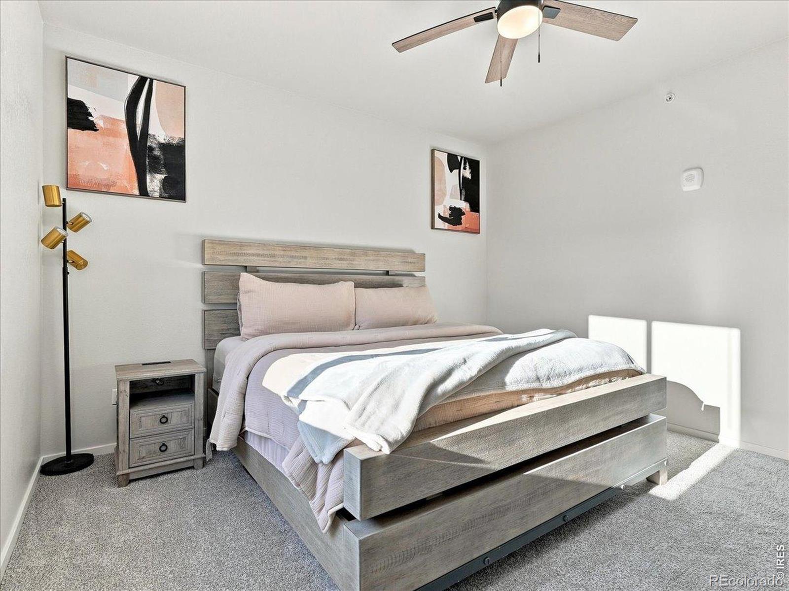 MLS Image #18 for 2714  barnstormer street,fort collins, Colorado