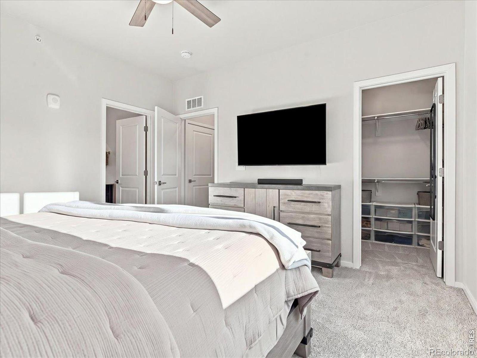 MLS Image #19 for 2714  barnstormer street,fort collins, Colorado