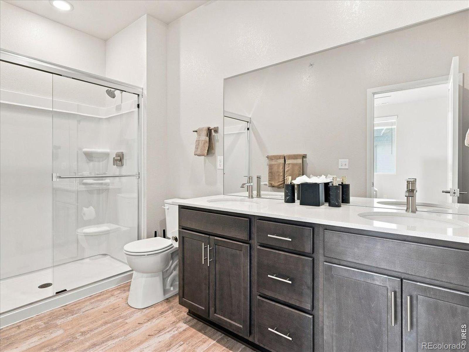 MLS Image #20 for 2714  barnstormer street,fort collins, Colorado