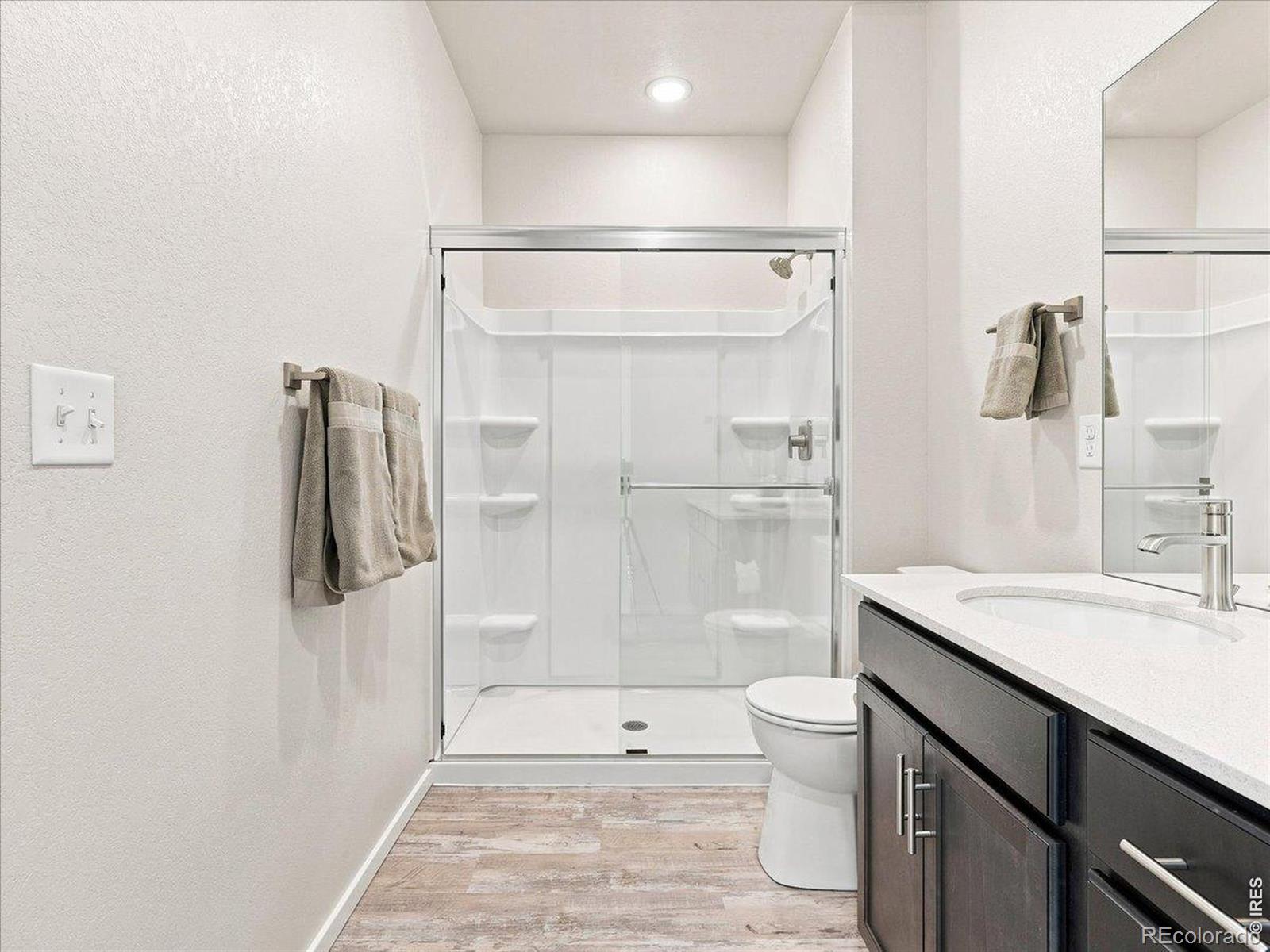 MLS Image #21 for 2714  barnstormer street,fort collins, Colorado