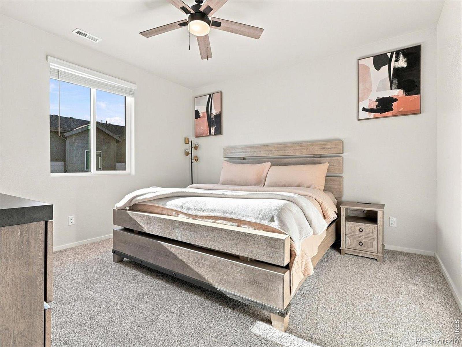 MLS Image #22 for 2714  barnstormer street,fort collins, Colorado