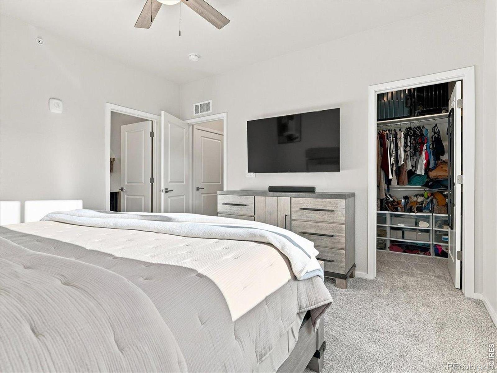 MLS Image #24 for 2714  barnstormer street,fort collins, Colorado