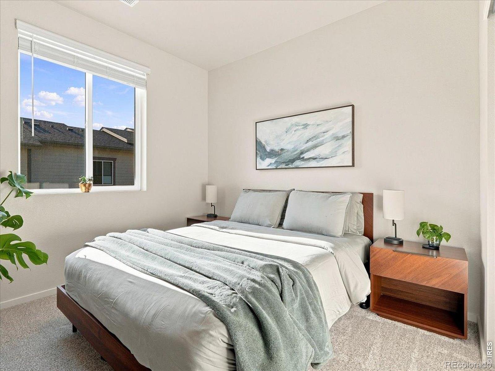 MLS Image #25 for 2714  barnstormer street,fort collins, Colorado