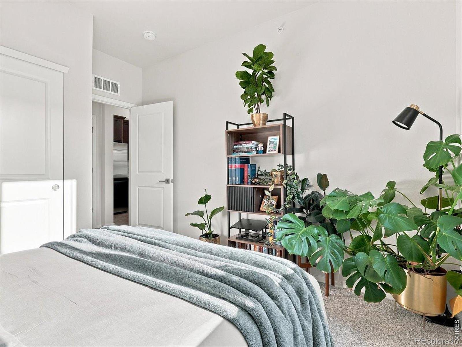 MLS Image #26 for 2714  barnstormer street,fort collins, Colorado