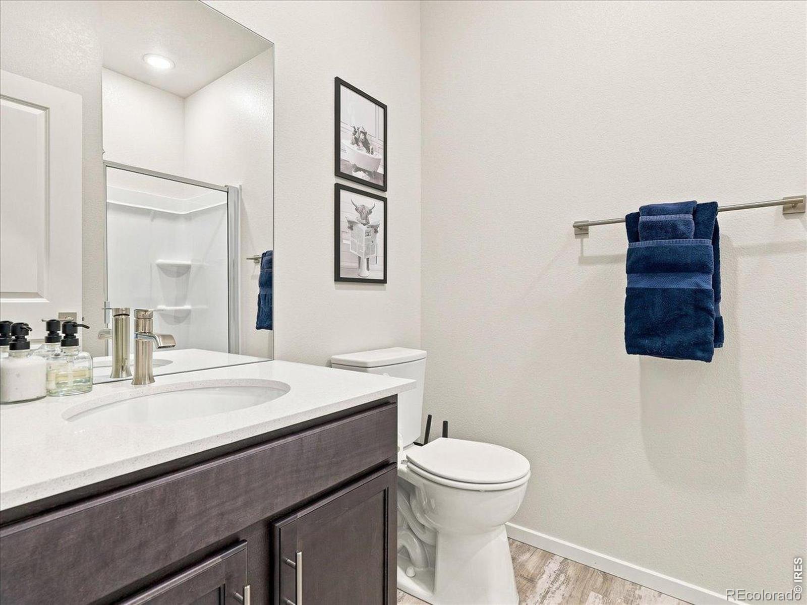 MLS Image #27 for 2714  barnstormer street,fort collins, Colorado