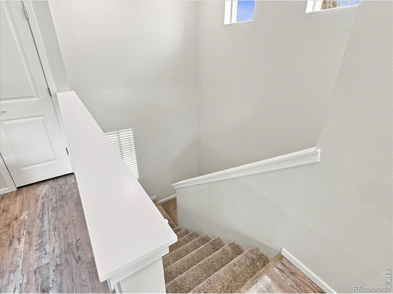 MLS Image #28 for 2714  barnstormer street,fort collins, Colorado