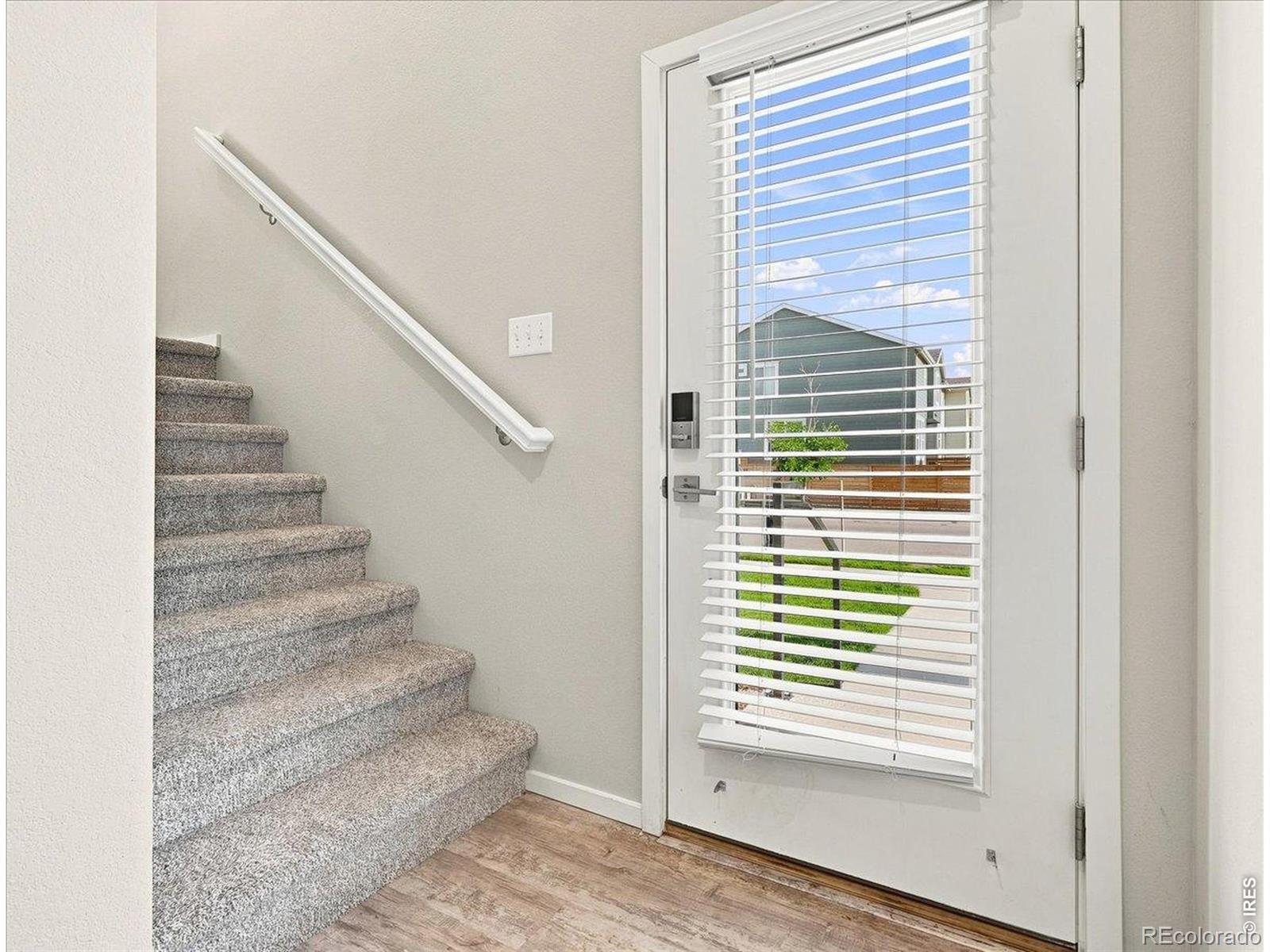 MLS Image #29 for 2714  barnstormer street,fort collins, Colorado