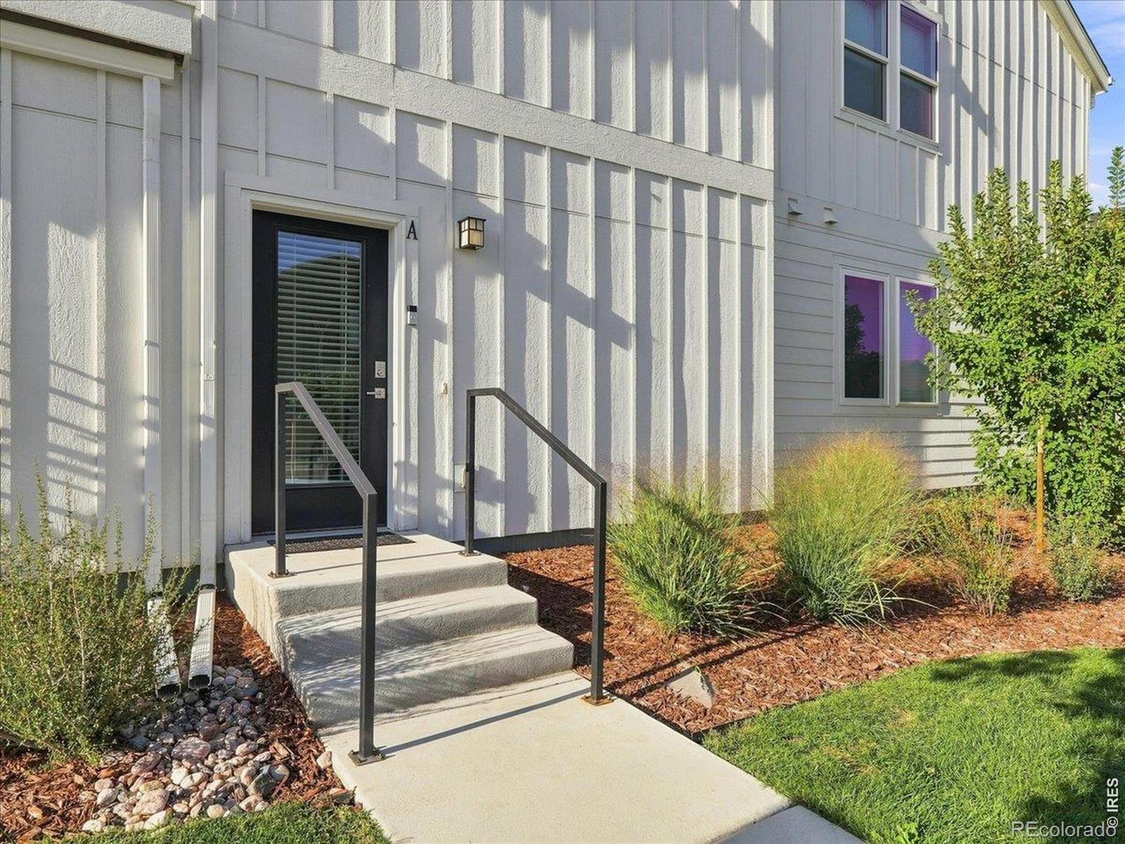 MLS Image #30 for 2714  barnstormer street,fort collins, Colorado