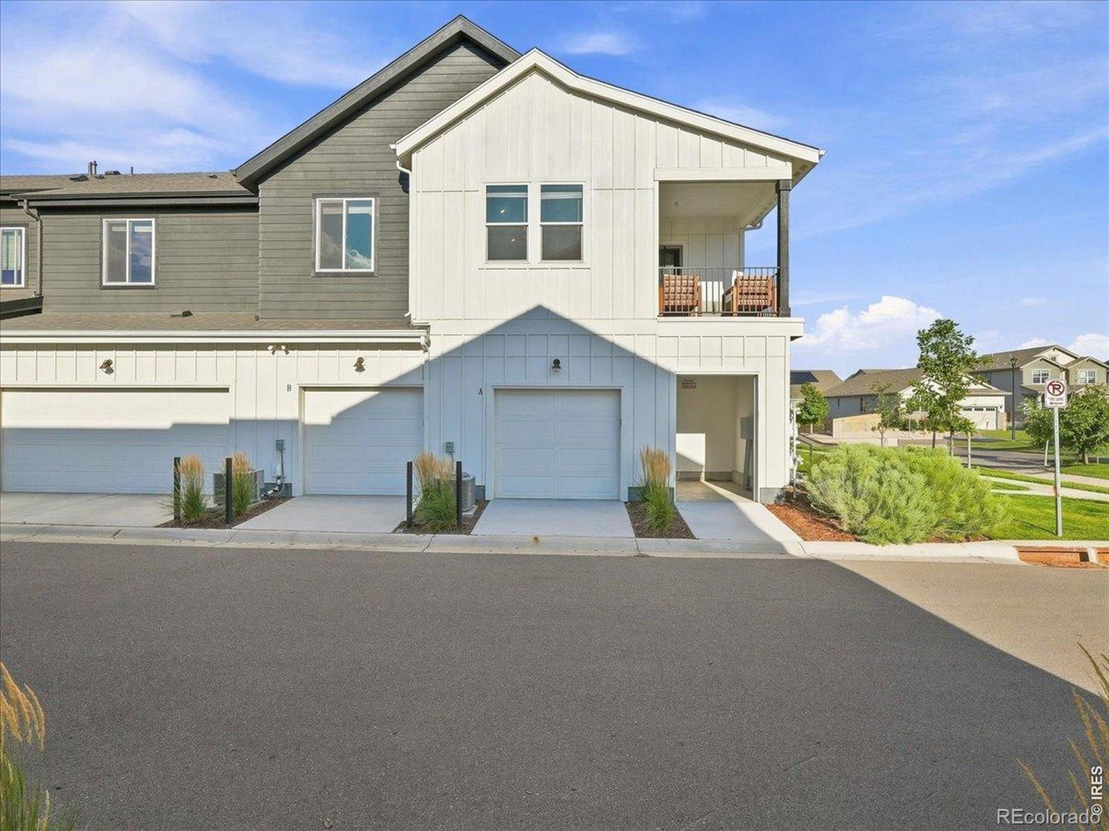 MLS Image #36 for 2714  barnstormer street,fort collins, Colorado