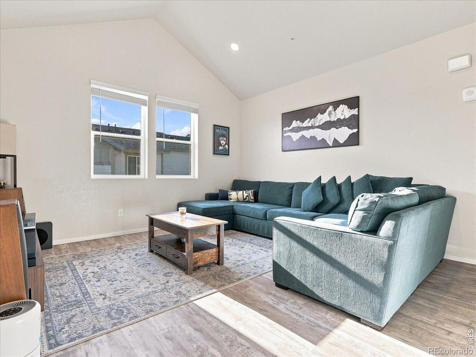 MLS Image #4 for 2714  barnstormer street,fort collins, Colorado