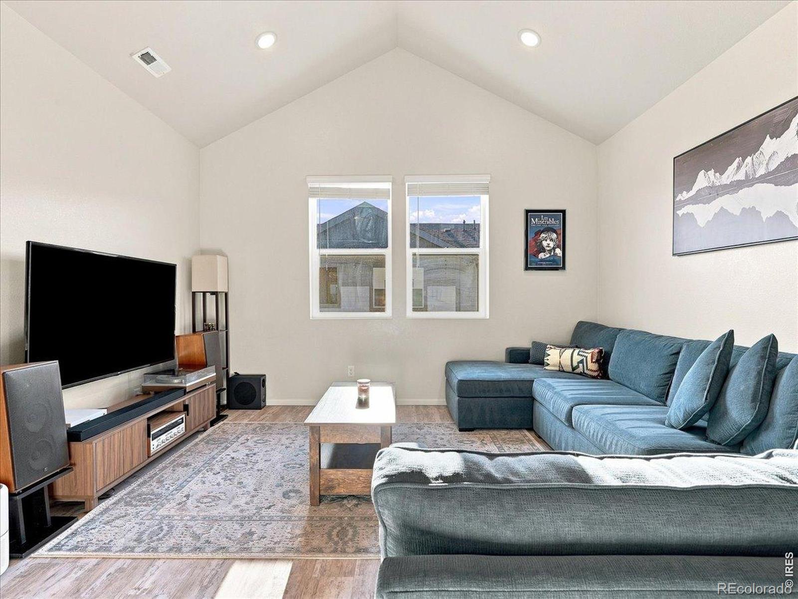 MLS Image #6 for 2714  barnstormer street,fort collins, Colorado