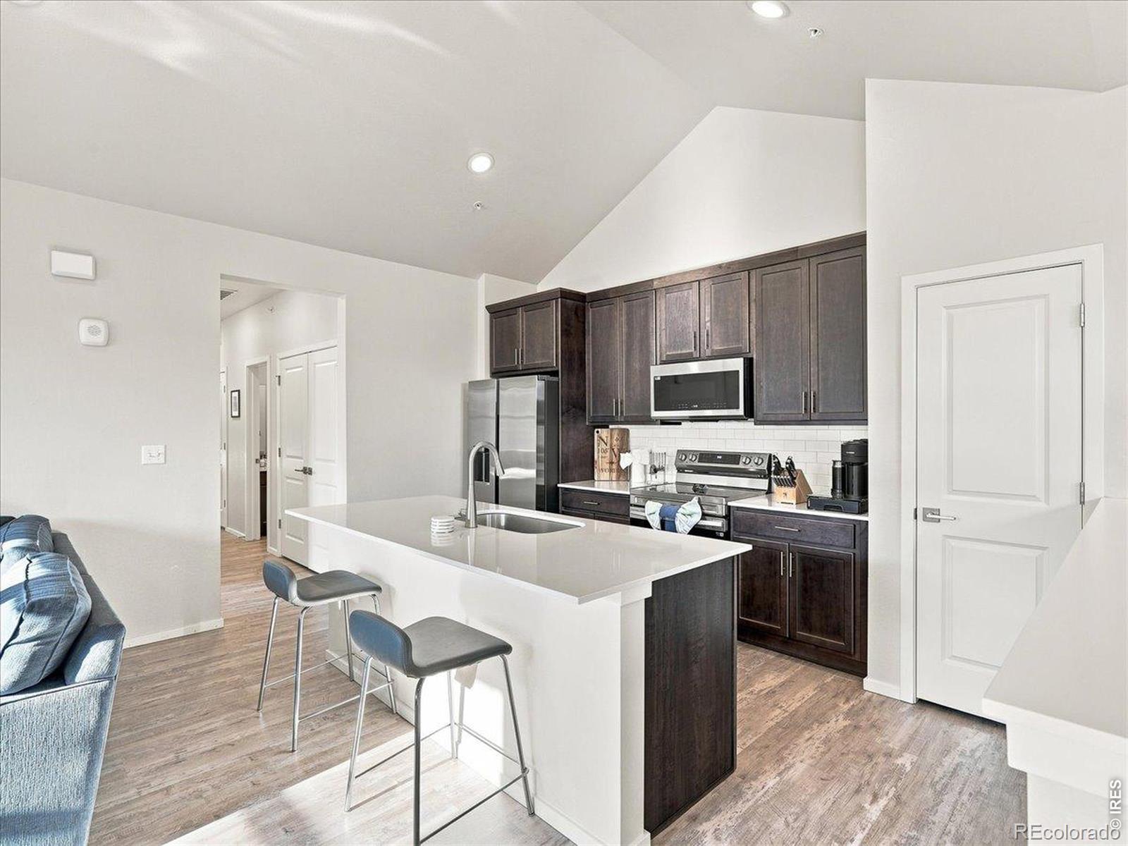 MLS Image #8 for 2714  barnstormer street,fort collins, Colorado