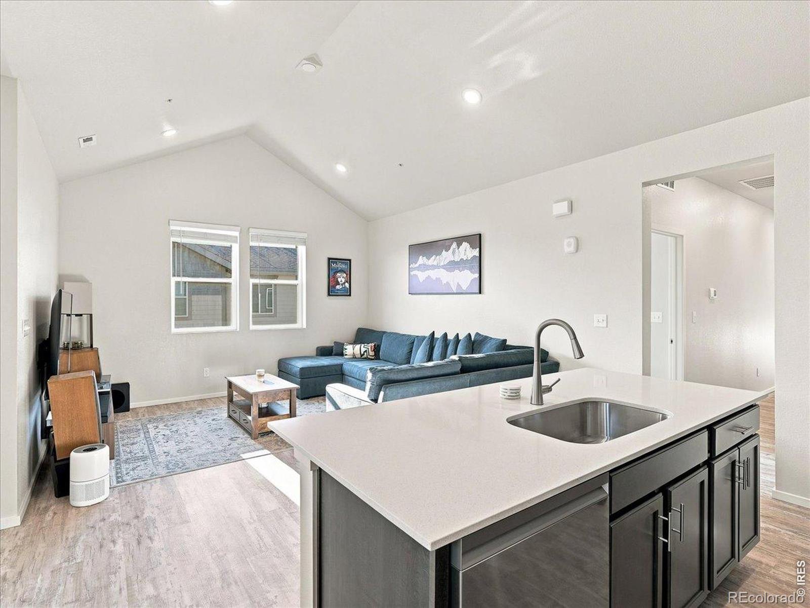 MLS Image #9 for 2714  barnstormer street,fort collins, Colorado