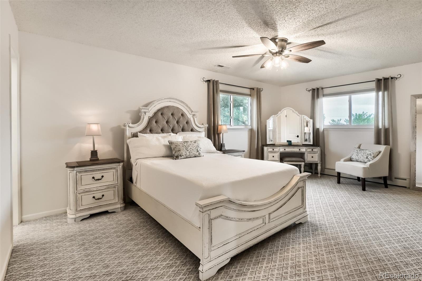 MLS Image #10 for 7897  hillview street,parker, Colorado