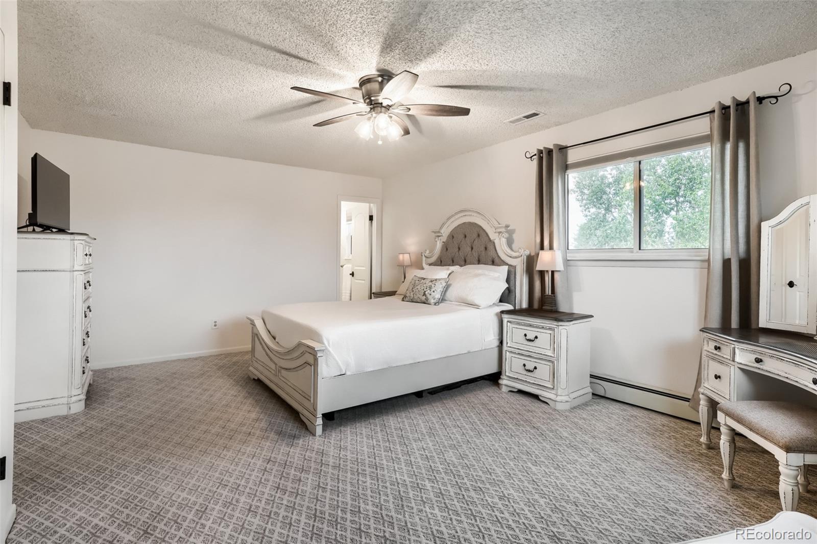 MLS Image #11 for 7897  hillview street,parker, Colorado