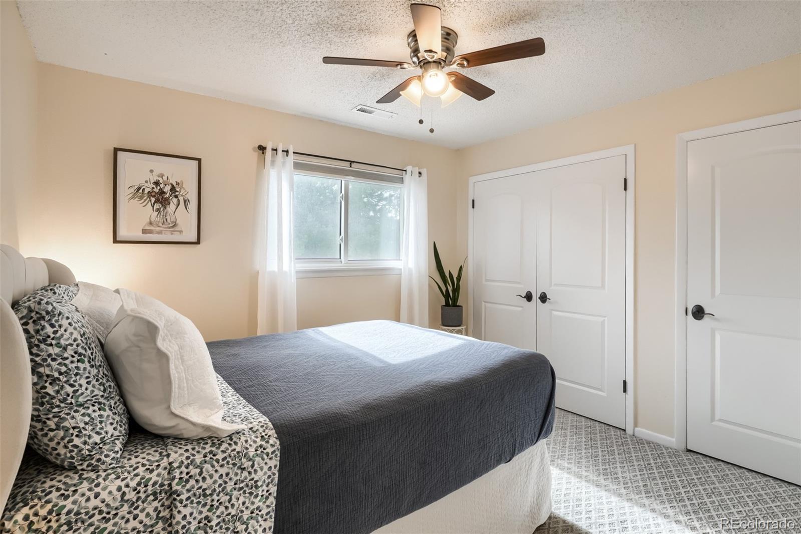 MLS Image #14 for 7897  hillview street,parker, Colorado