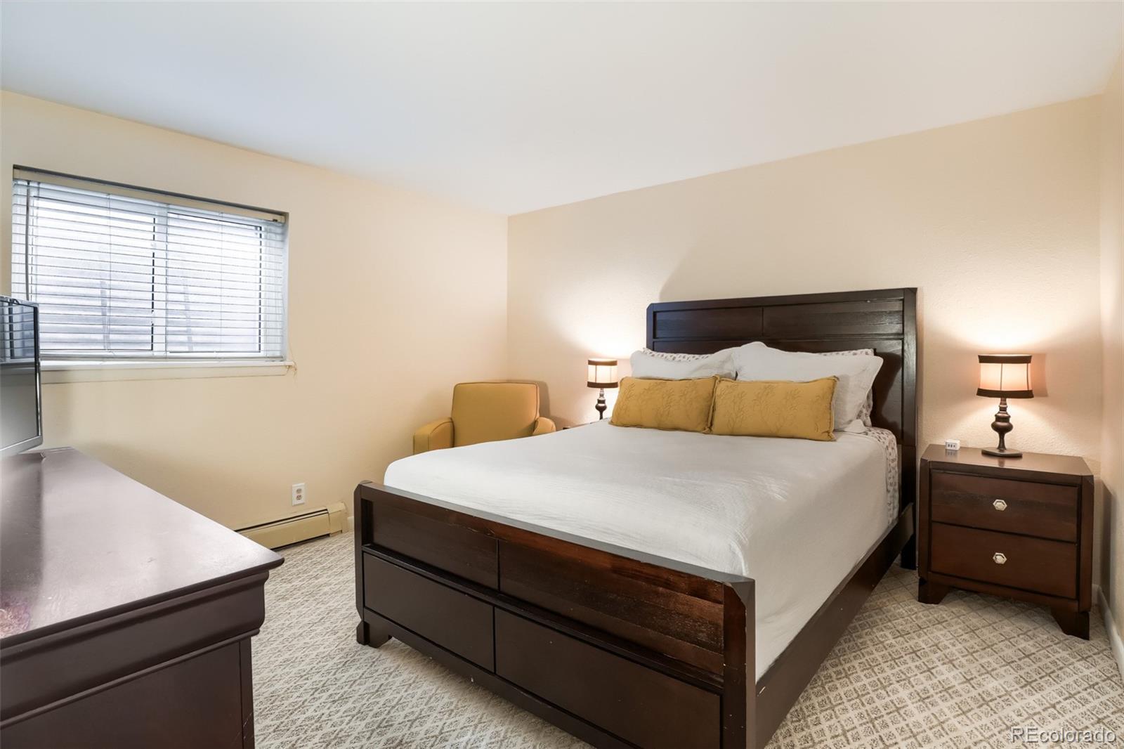 MLS Image #15 for 7897  hillview street,parker, Colorado