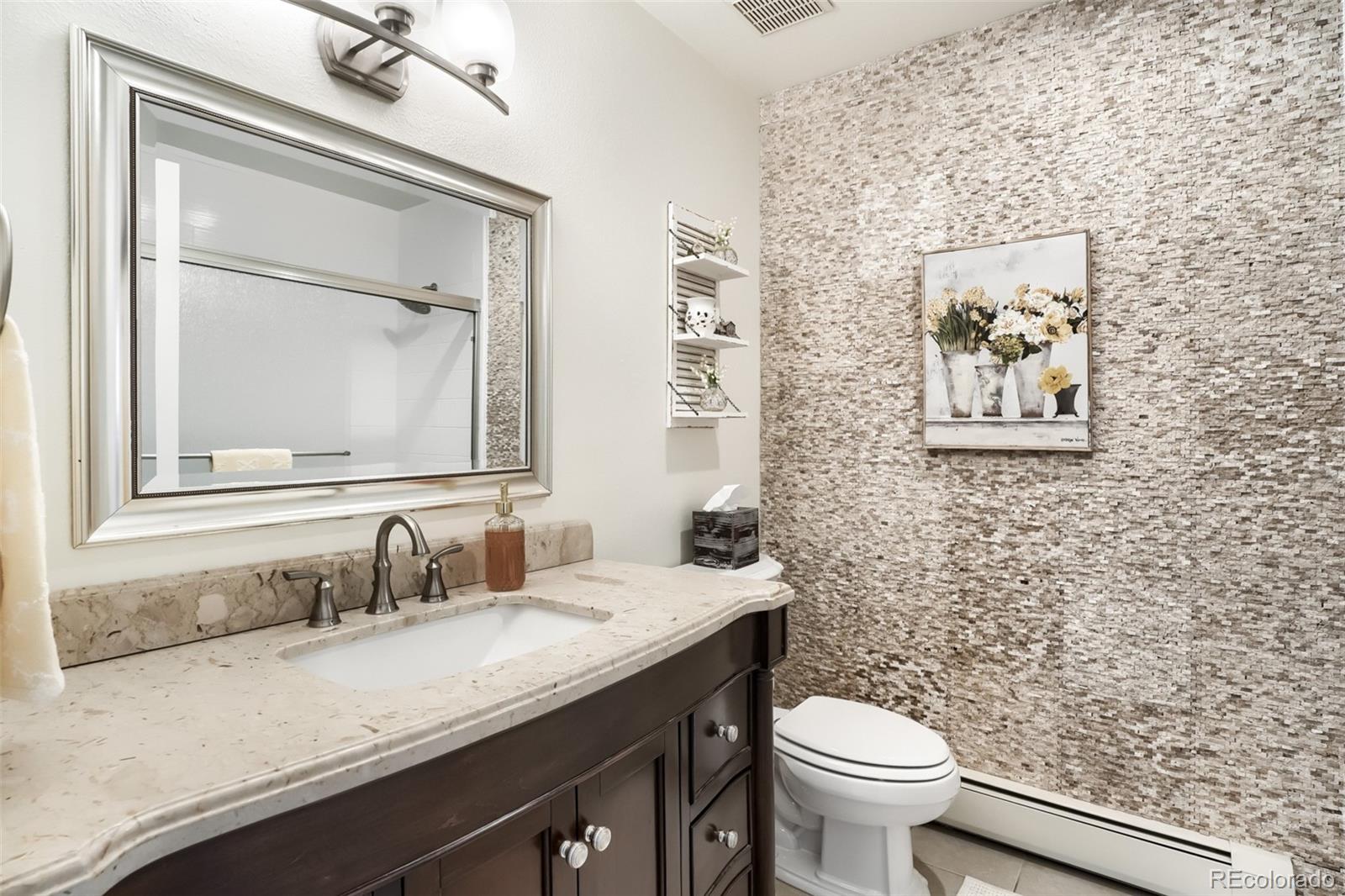 MLS Image #16 for 7897  hillview street,parker, Colorado