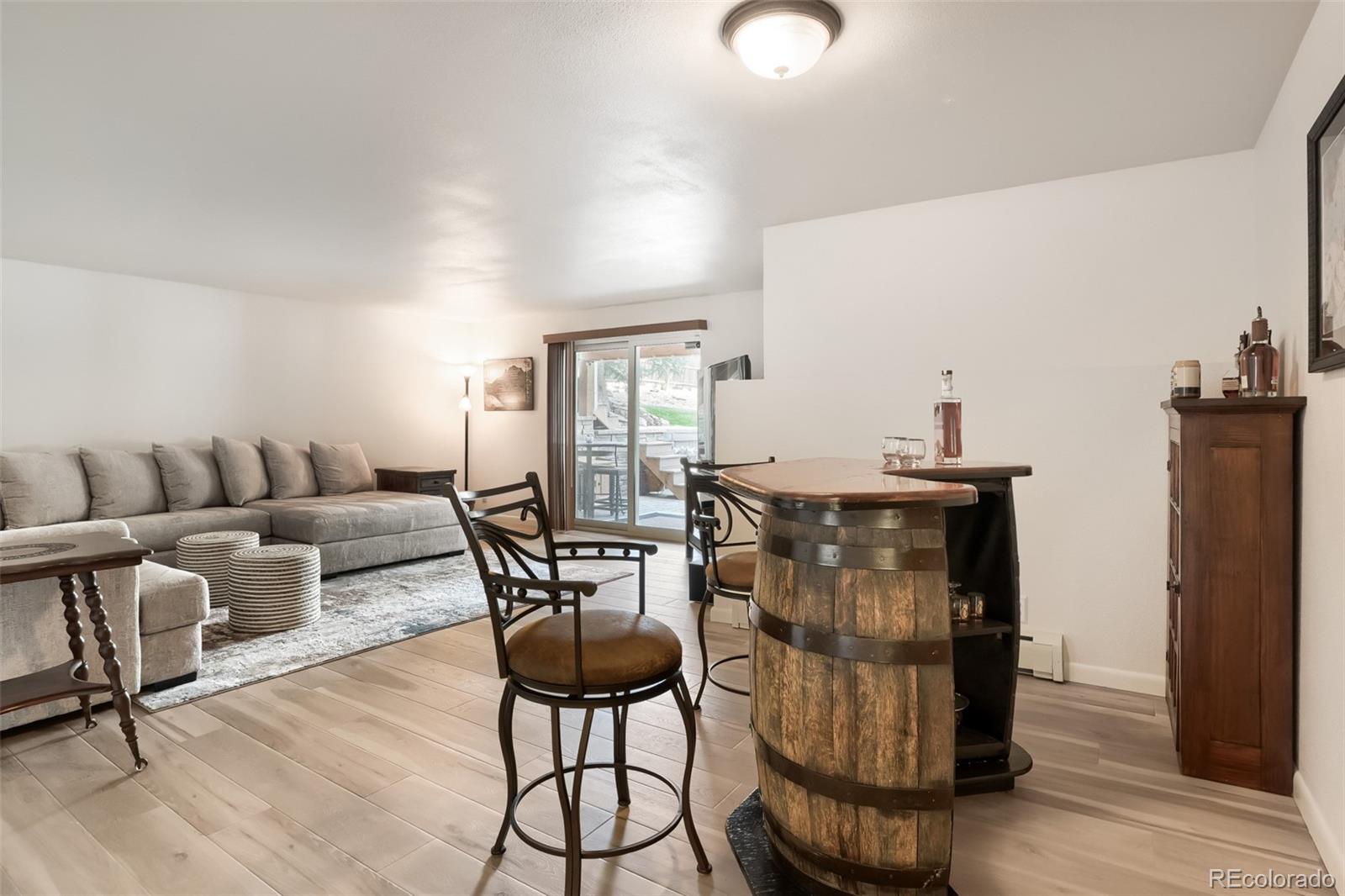 MLS Image #17 for 7897  hillview street,parker, Colorado