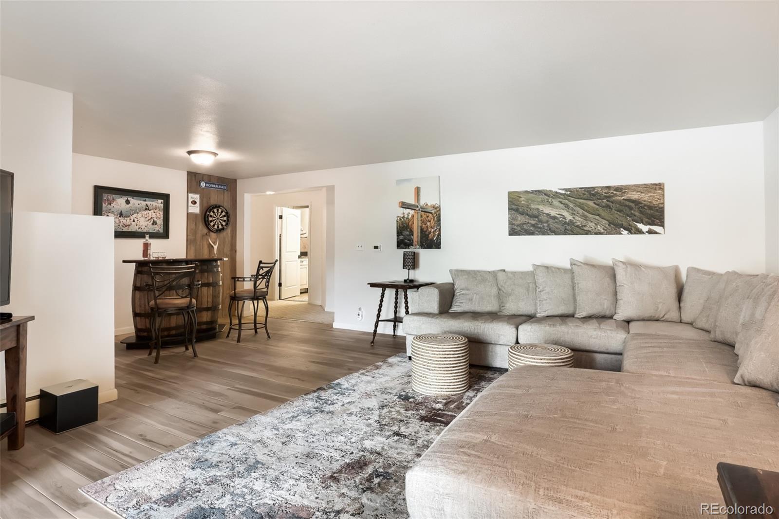 MLS Image #18 for 7897  hillview street,parker, Colorado