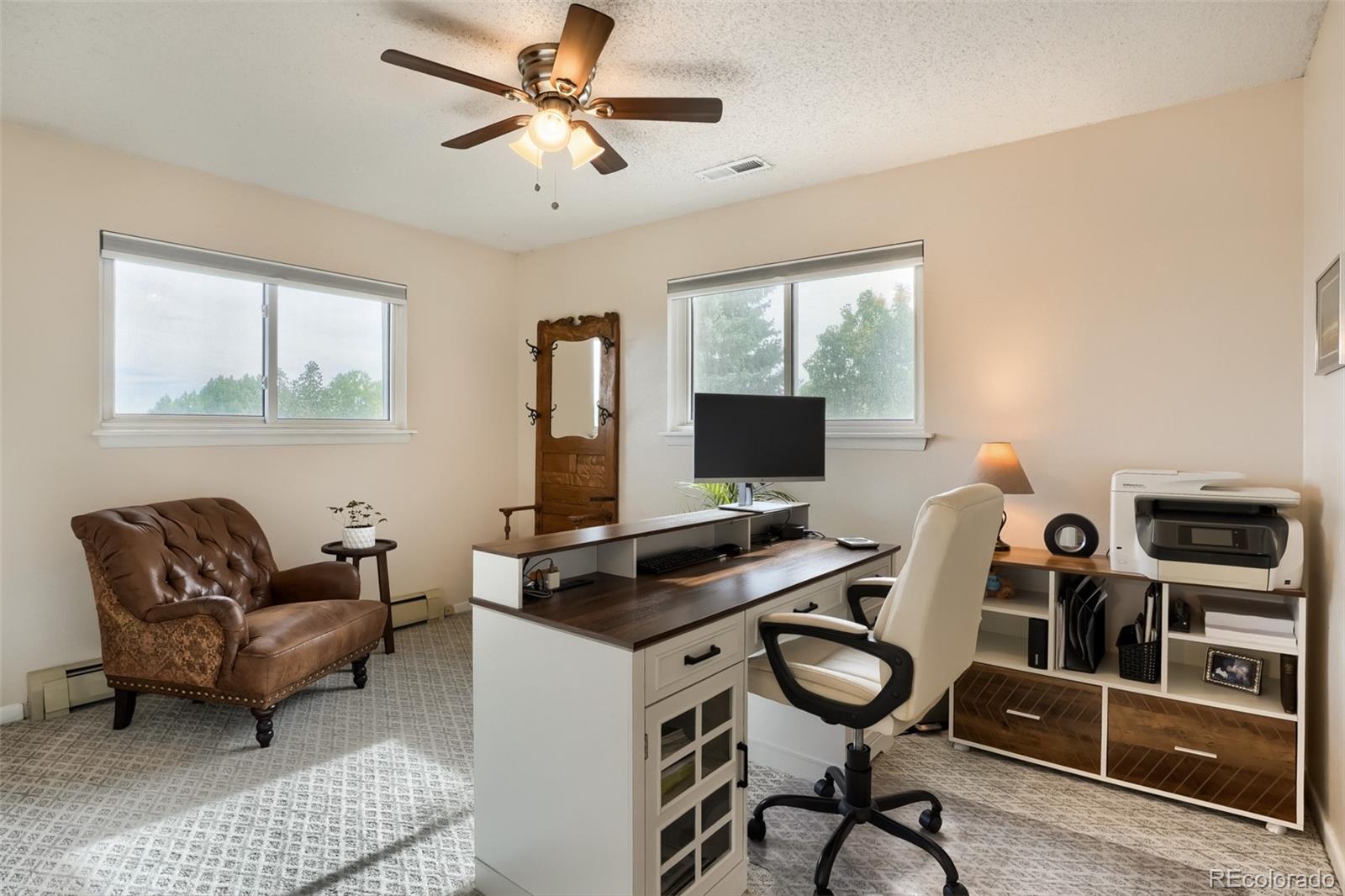 MLS Image #19 for 7897  hillview street,parker, Colorado