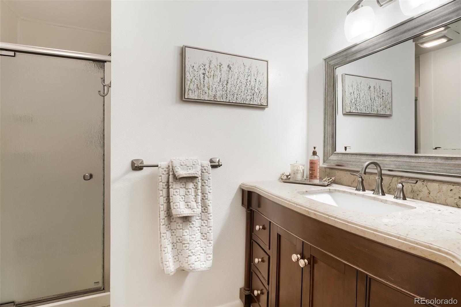 MLS Image #20 for 7897  hillview street,parker, Colorado