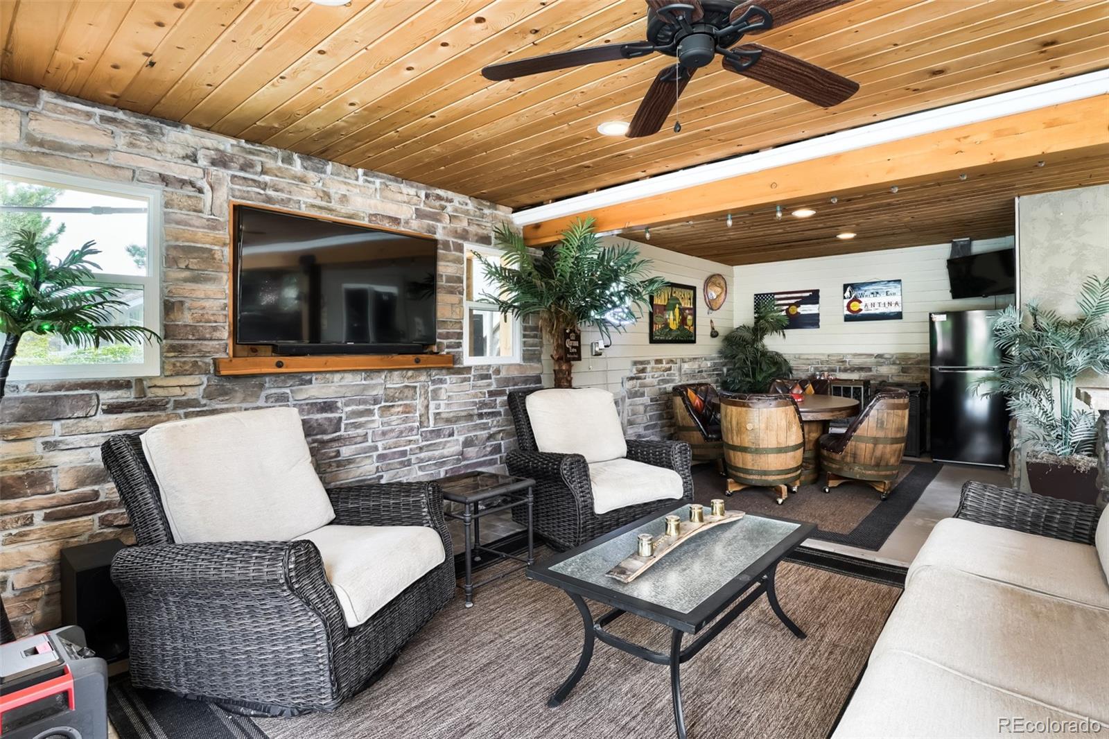 MLS Image #25 for 7897  hillview street,parker, Colorado