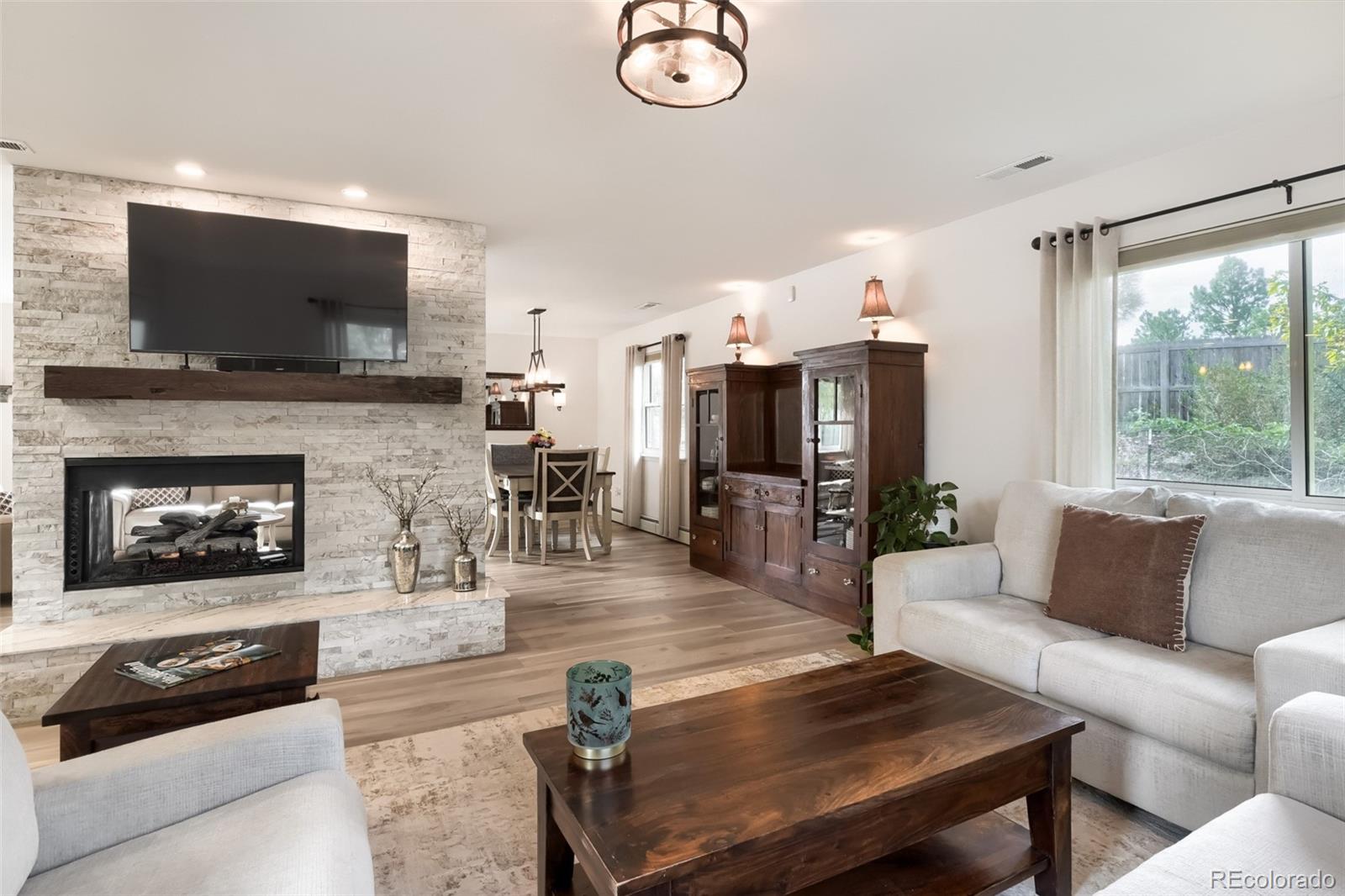 MLS Image #4 for 7897  hillview street,parker, Colorado