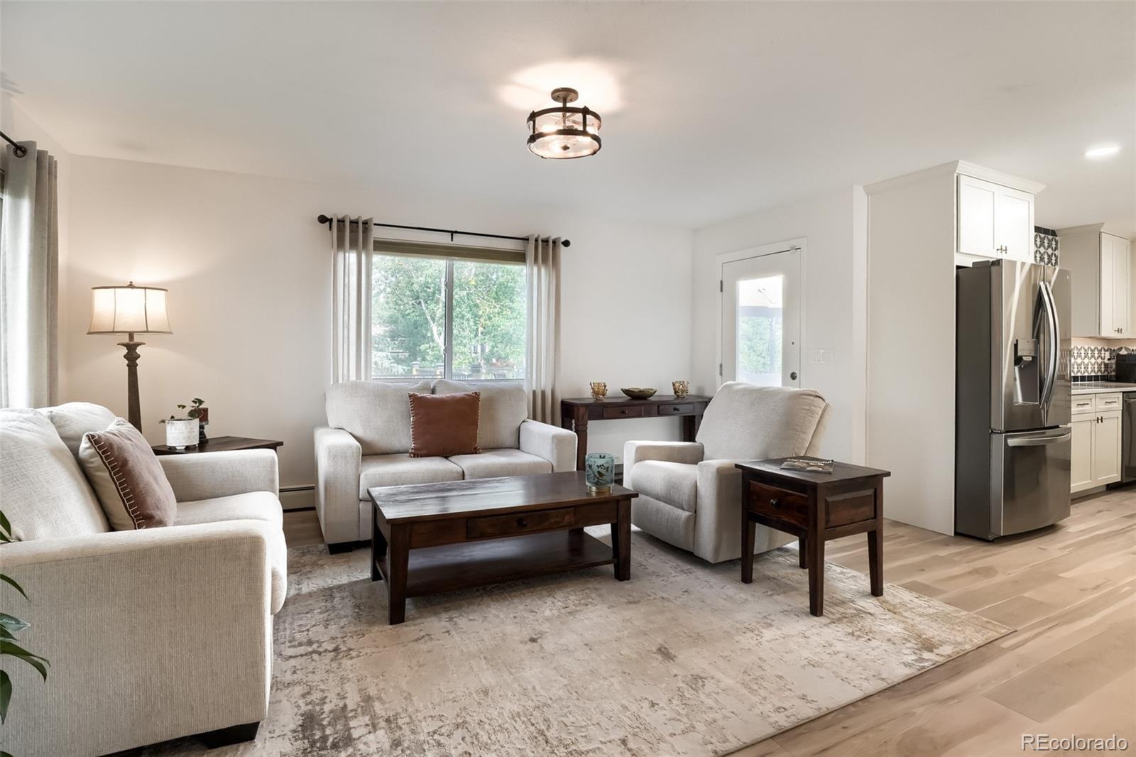 MLS Image #5 for 7897  hillview street,parker, Colorado
