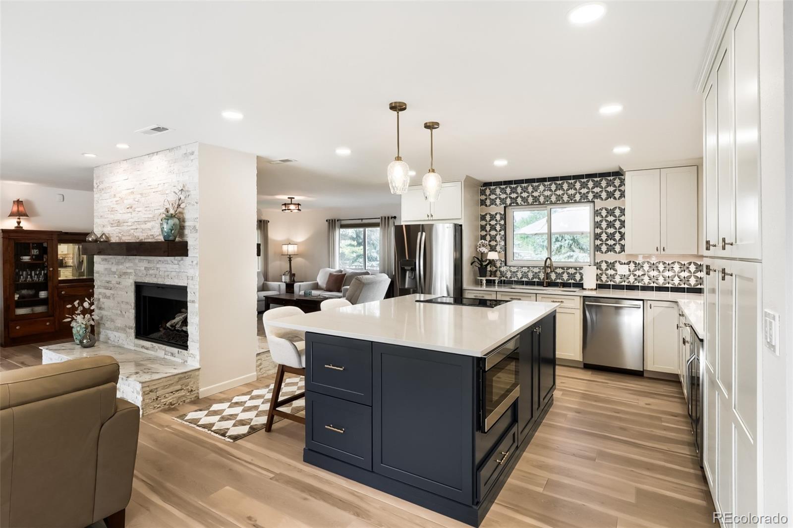 MLS Image #6 for 7897  hillview street,parker, Colorado