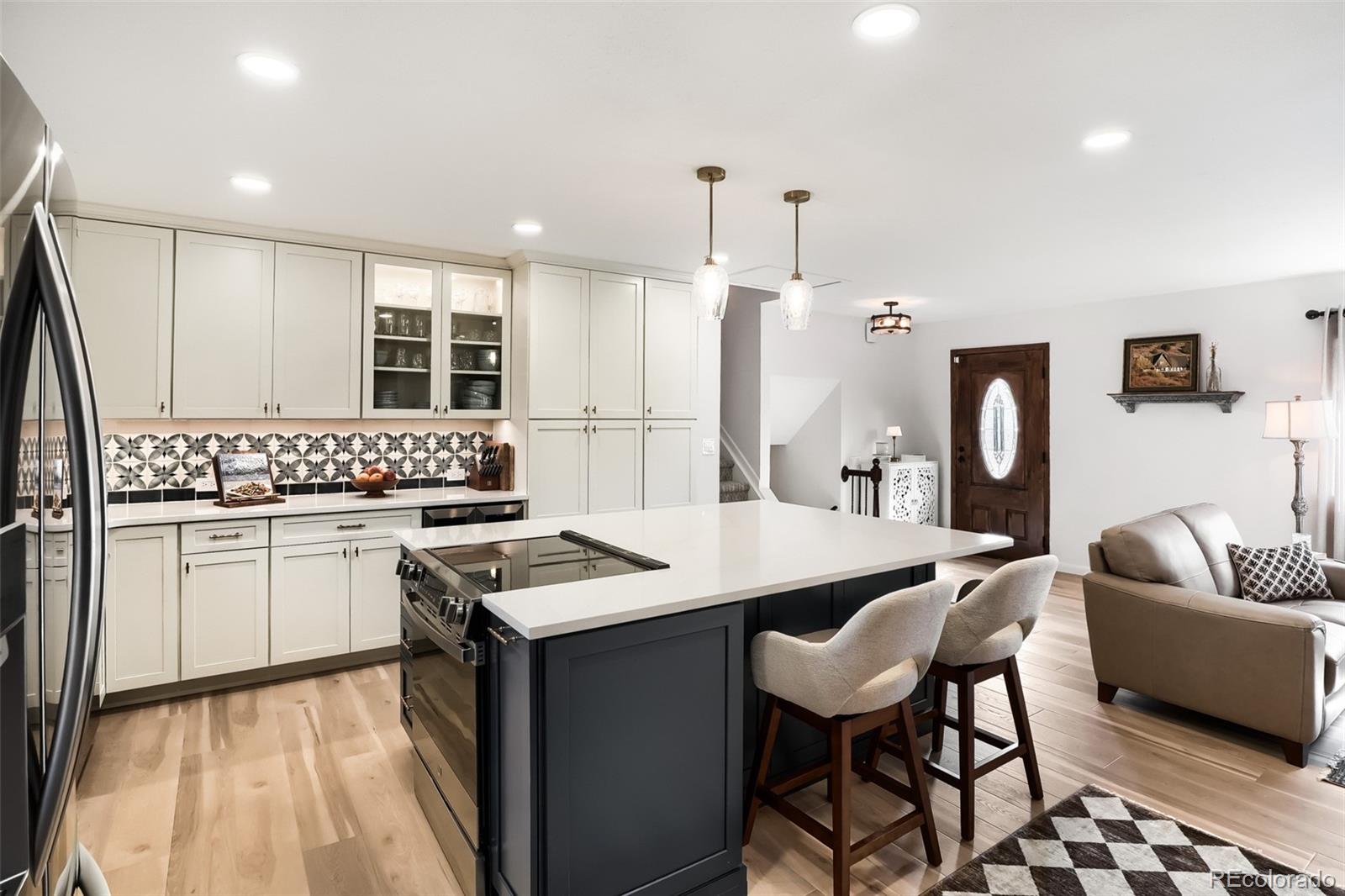 MLS Image #7 for 7897  hillview street,parker, Colorado