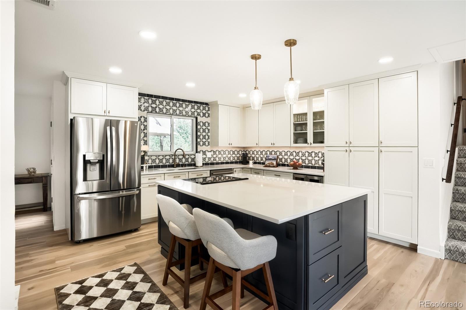 MLS Image #8 for 7897  hillview street,parker, Colorado