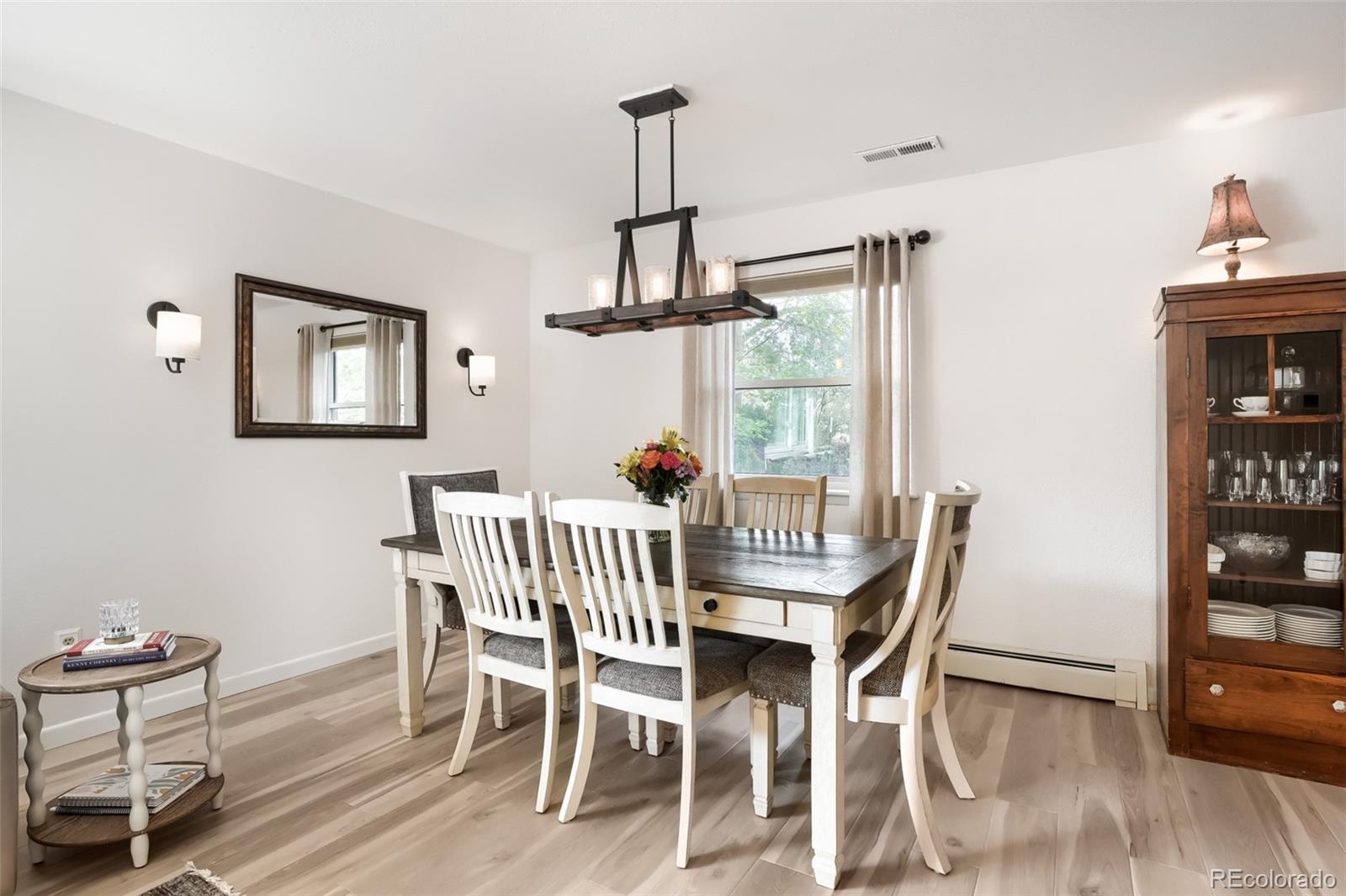 MLS Image #9 for 7897  hillview street,parker, Colorado