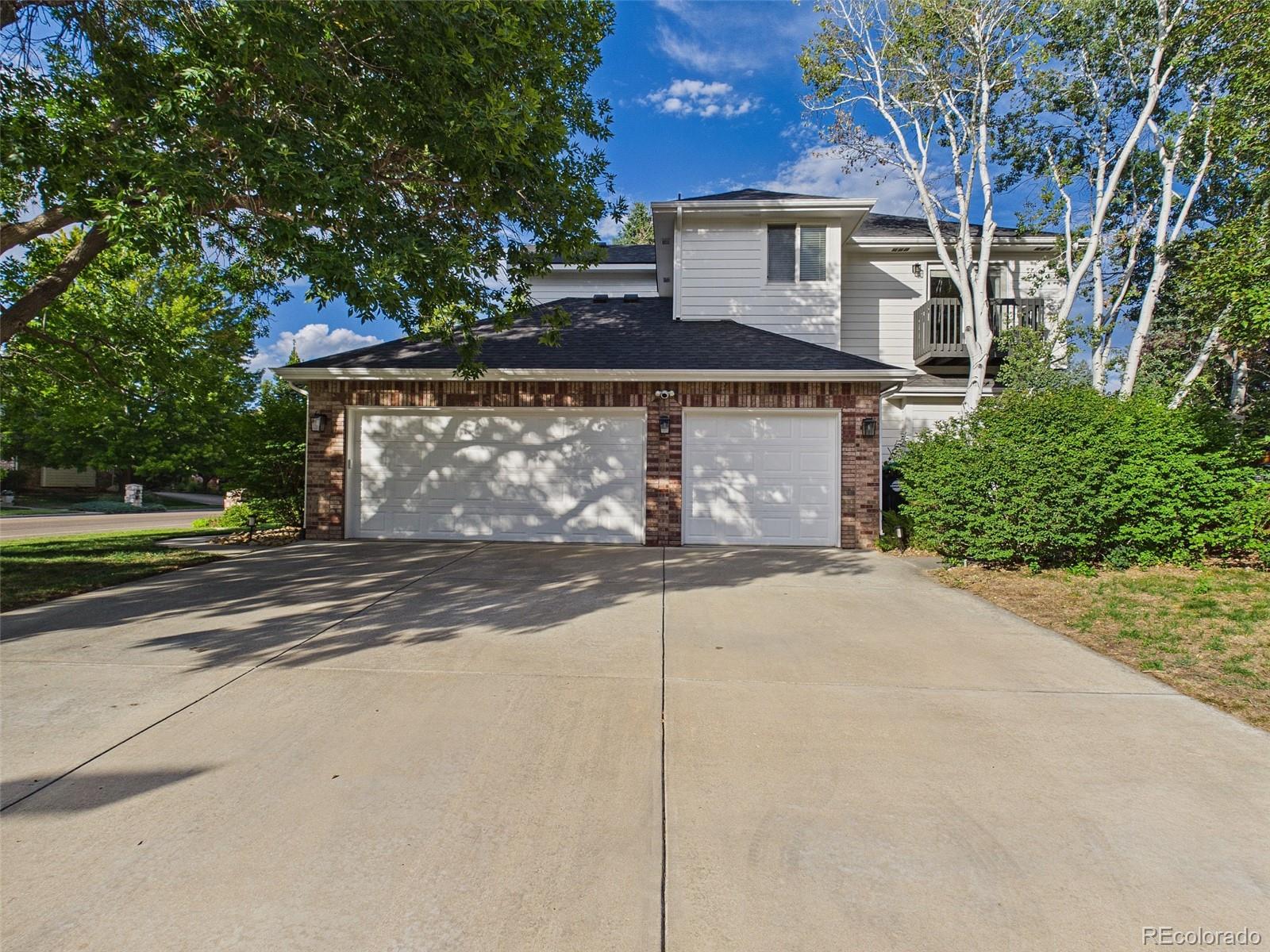 MLS Image #1 for 1931  creekside drive,longmont, Colorado