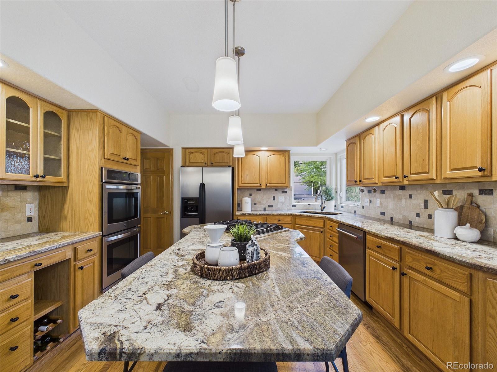 MLS Image #10 for 1931  creekside drive,longmont, Colorado