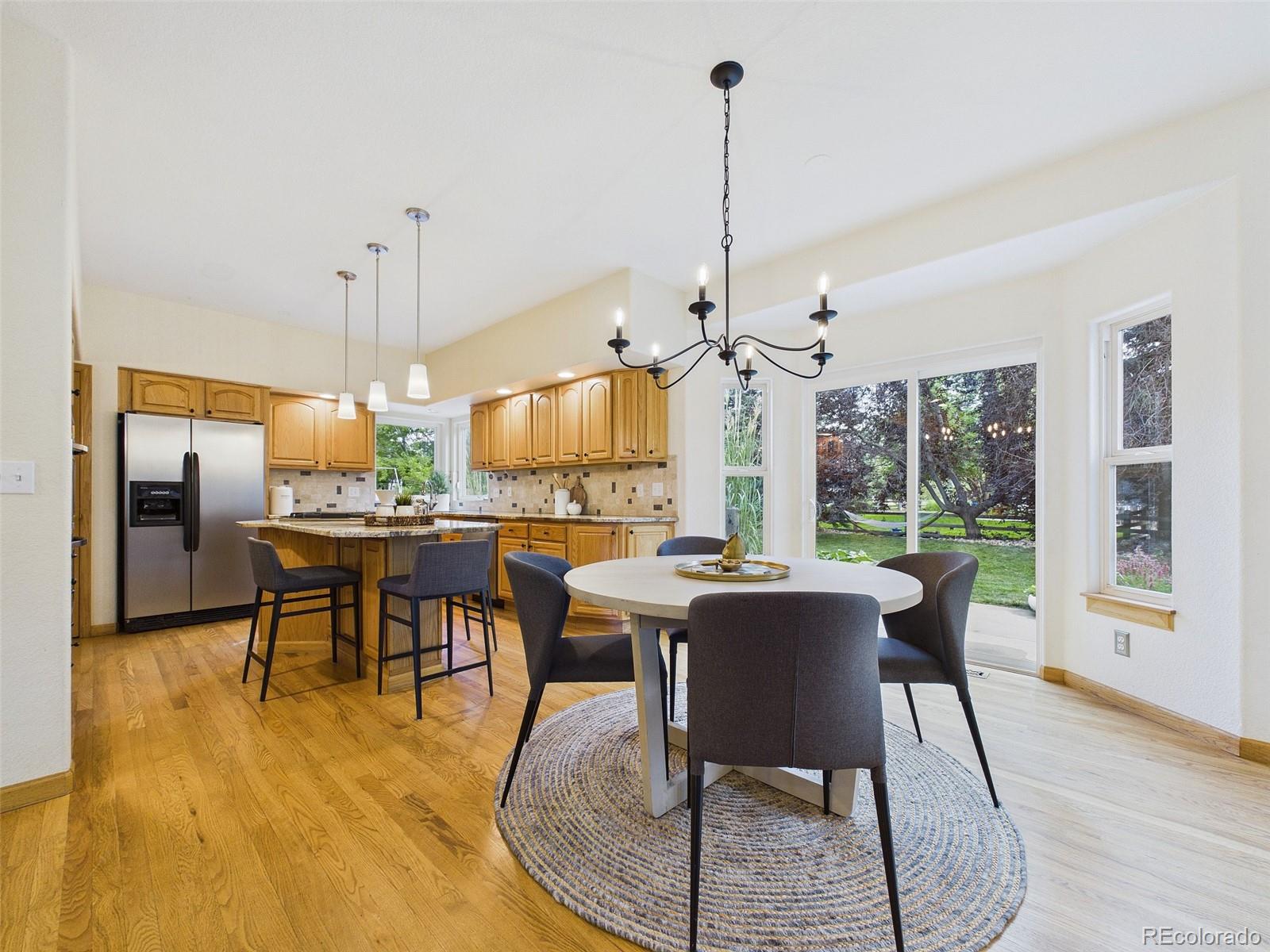 MLS Image #11 for 1931  creekside drive,longmont, Colorado