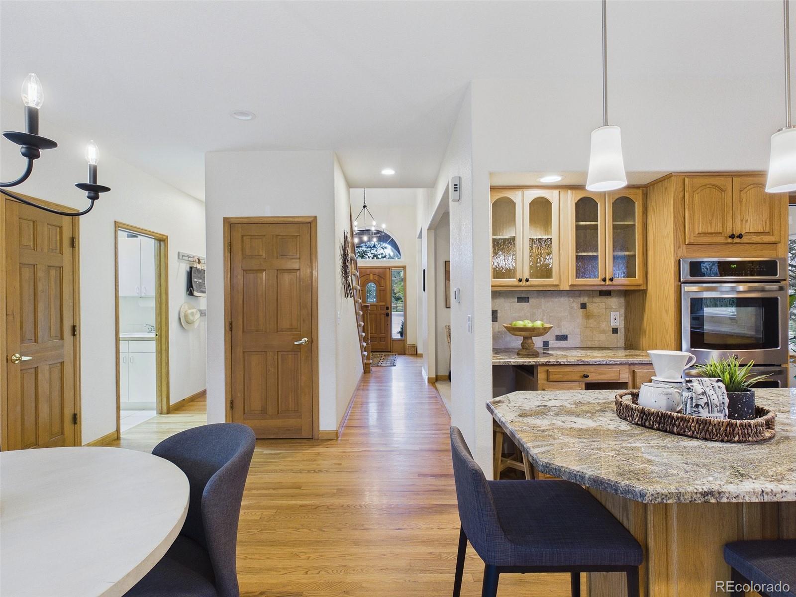 MLS Image #12 for 1931  creekside drive,longmont, Colorado