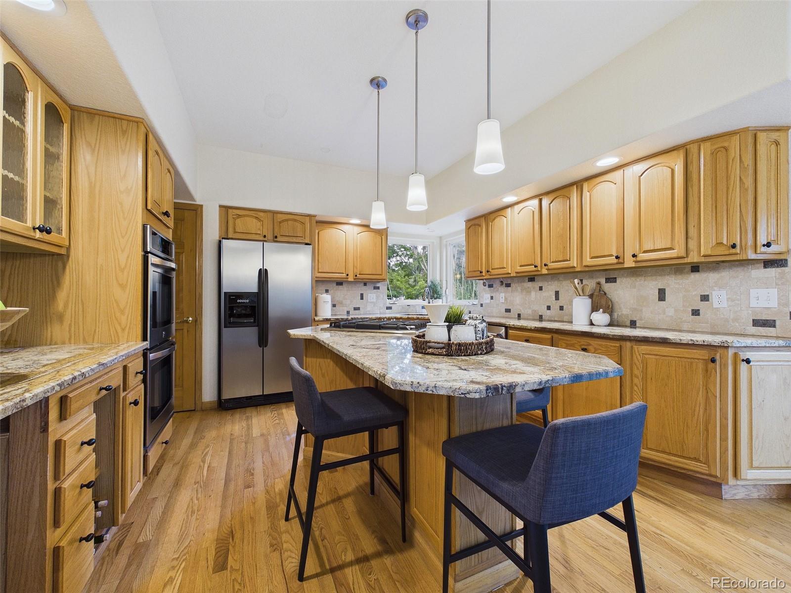 MLS Image #13 for 1931  creekside drive,longmont, Colorado