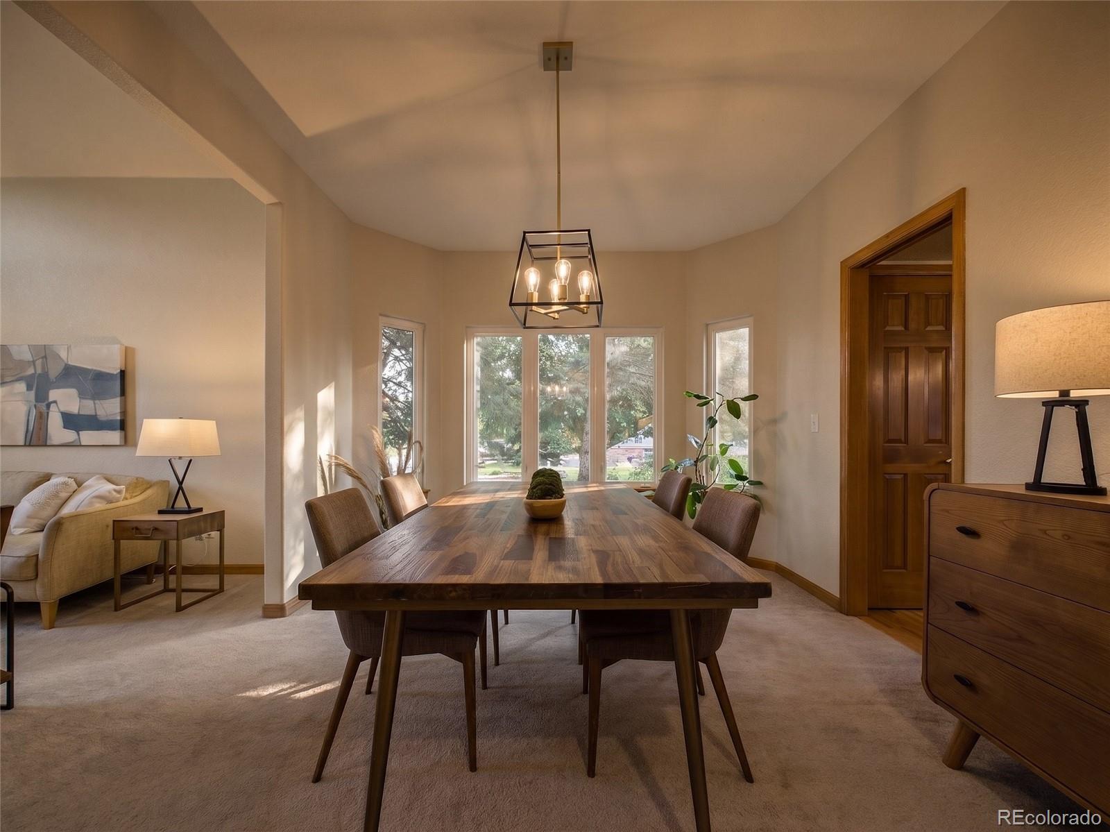 MLS Image #14 for 1931  creekside drive,longmont, Colorado